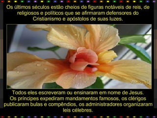 Honras VãS. Jr Cordeiro.