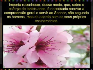 Honras VãS. Jr Cordeiro.