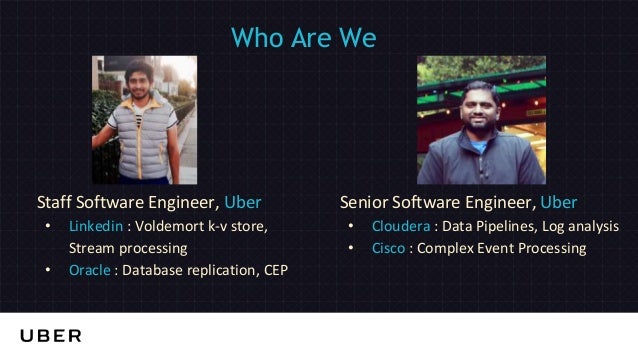 hoodie incremental processing on hadoop hoodie incremental processing on hadoop