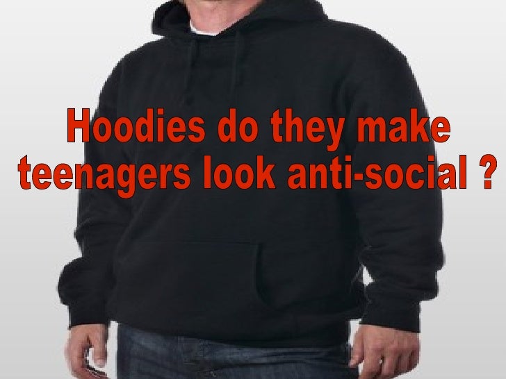 a hoodie also called a hooded sweatshirt