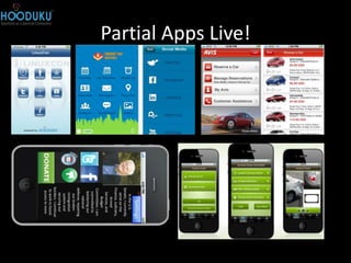 Partial Apps Live!



                       John Cornyn
                             Settings
                           In the U.S.
                     Senate, I currently
                         serve on the
                     Finance, Judiciary,
                             Armed
                        Services, and
                             Budget
                     Committees. I am
                        committed to
                       bolstering our
                            national
                     defense, repairing
                          our broken
                         immigration
                          system and
                         securing our
                     borders. I continue
                      to work to boost
                       access to more
 