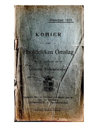 Hoofdelijke Omslag Tietjerksteradeel 1915.pdf
