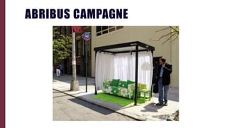 ABRIBUS CAMPAGNE
 