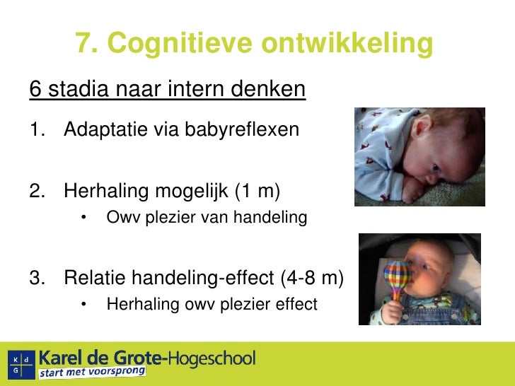 Hoofdstuk 3 de baby pbko