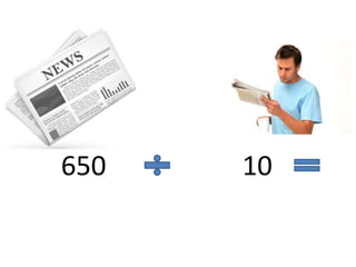650 10
 