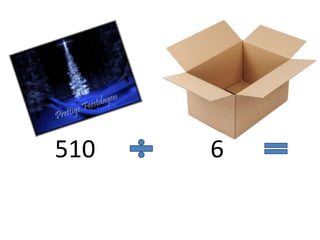 510 6
 