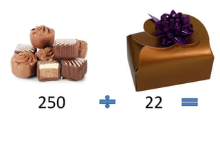 250 22
 