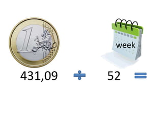 431,09 52
week
 
