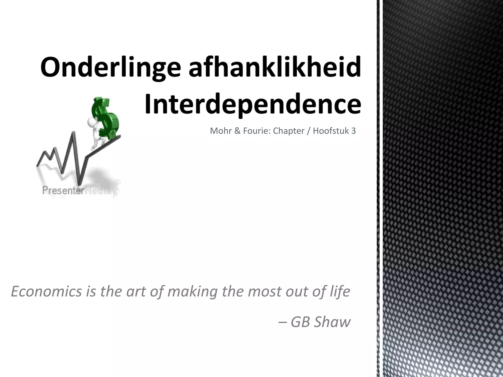 Hoofstuk+3.1 3.4 chapter+3.1-3.4 | PPT