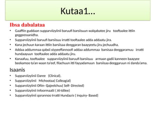 Hooggansa baruu_barsiisuufi karoora1 2-2.pptx
