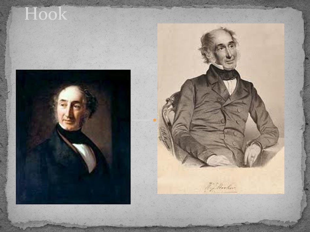 Hook
