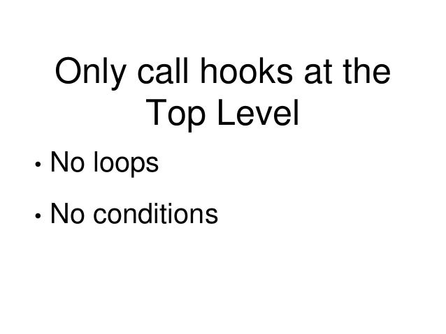 how to make him more than a hookup how to make him more than a hookup