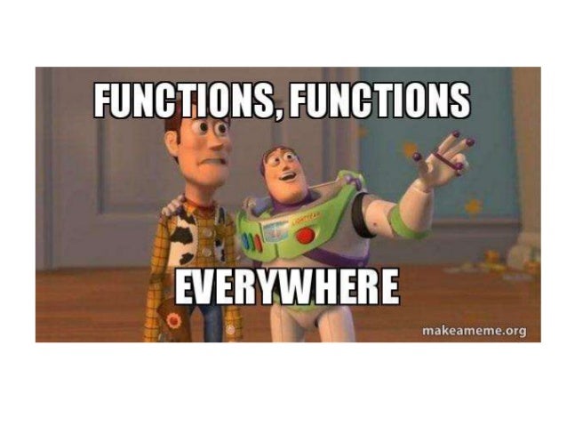 How to make him more than a hookup