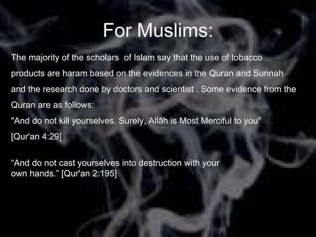 smoking-hookah-ppt