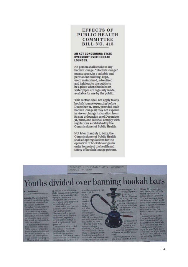 Download Hookah Bar License New York Software easysitegorilla