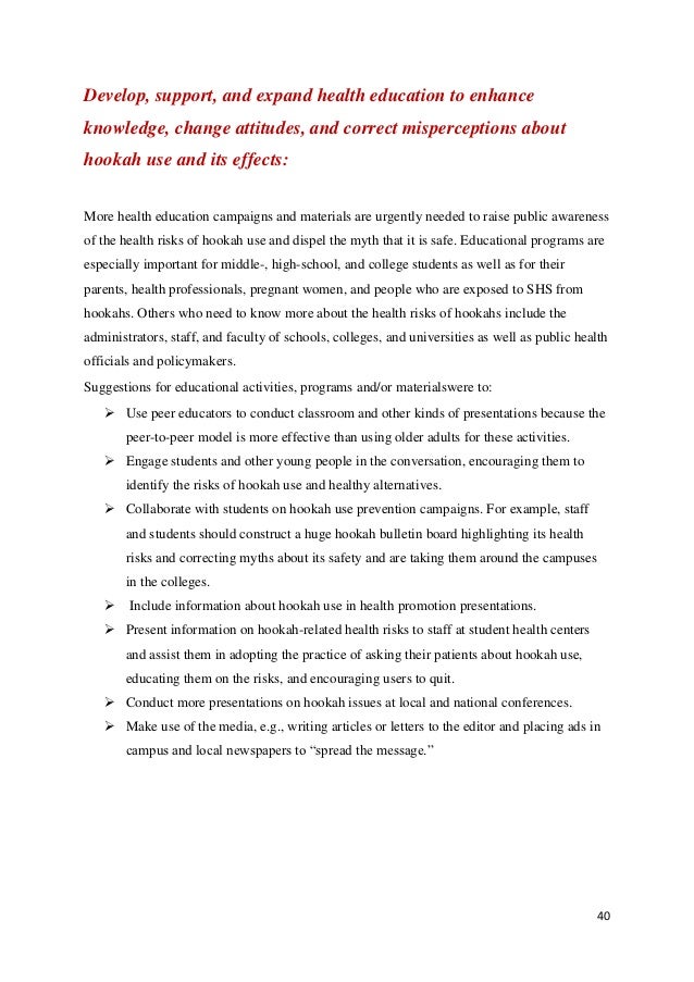 what is hospitality industry essay