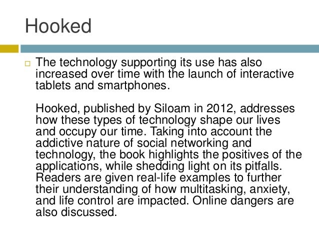 impact of internet on social lives Read the pros and cons of the debate social media has a bad impact on our lives today. impact of internet on social lives Read the pros and cons of the debate social media has a bad impact on our lives today.
