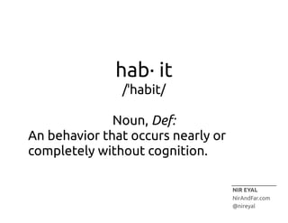 Close  your  eyes.

 