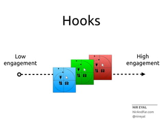 The  SOLUTION  TO   

OUR  DISCOMFORT   
is  found  in  the  product’s  use.

 