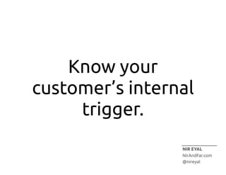 HARD  WORK

However,  forming  new  habits  is  

 