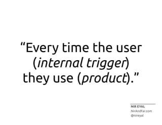 AND  EXCEPTIONALLY  RARE.

 