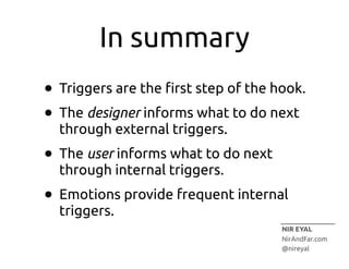 BUILDING  IS
EXPENSIVE      

 