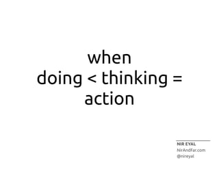 h

k

The$HOOK$is$an$experience$designed$to$
connect$the$user’s$problem$to$your$solu7on.$

 