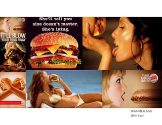 HABITS  ARE   
BUILT  UPON   
like  the  layers  of  a  
pearl.

 