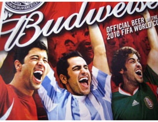 Triggers  come  in  two  flavors: 

EXTERNAL  &   
INTERNAL

 