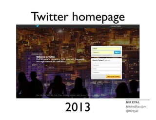 When  we  feel  UNSURE  we    use                                                

 