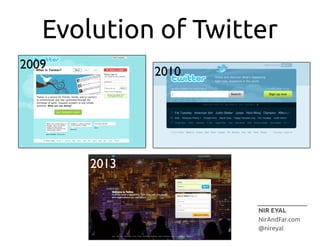 When  we  are  BORED  we  use                                      

 