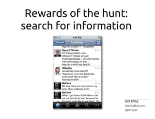  
Seeking  ACCEPTANCE

 