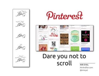 ABILITY
the capacity to do
a particular action

 