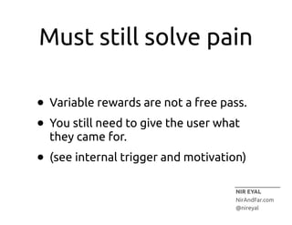 through  the  years

2009

2010

2011

2012

2013

 