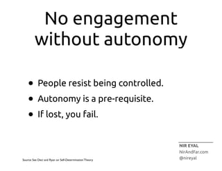 through  the  years

2009

2010

2011

2012

2013

 