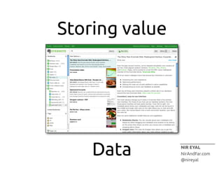 There  is  a  way  to  supercharge  the  stress  of  desire.

 