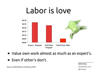 SEARCH  FOR
SOCIAL  REWARDS
TRIBE

 