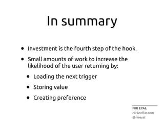 We  value  recognition  and  cooperation

 