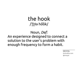 SEARCH  FOR
RESOURCES
HUNT

 