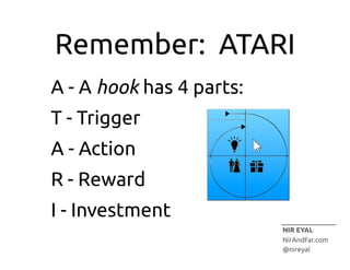 Stems  from  the  hunt  for  food  and  resources

 