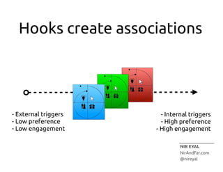 Hunt  for  variable  material  rewards

 