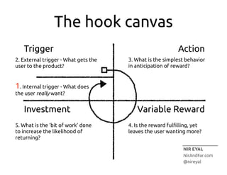 Hunt  for  variable  material  rewards

 