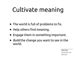 Hunters  on
scroll  pages.

 