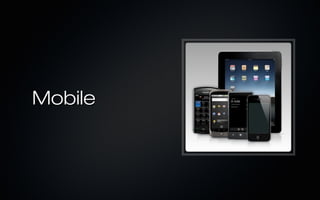 Mobile
 