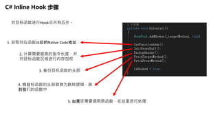 Hook原理简介 new.pptx