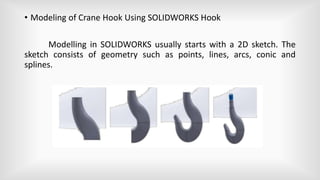 HOOKS by tharun kumar malapati.pptx