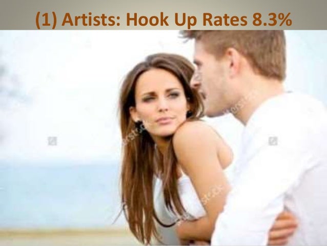 coworker hookup A friend tells me the protocol for drunken coworker hookups is to never speak of it again i'm just wondering what askmefi thinks is. coworker hookup A friend tells me the protocol for drunken coworker hookups is to never speak of it again i'm just wondering what askmefi thinks is.