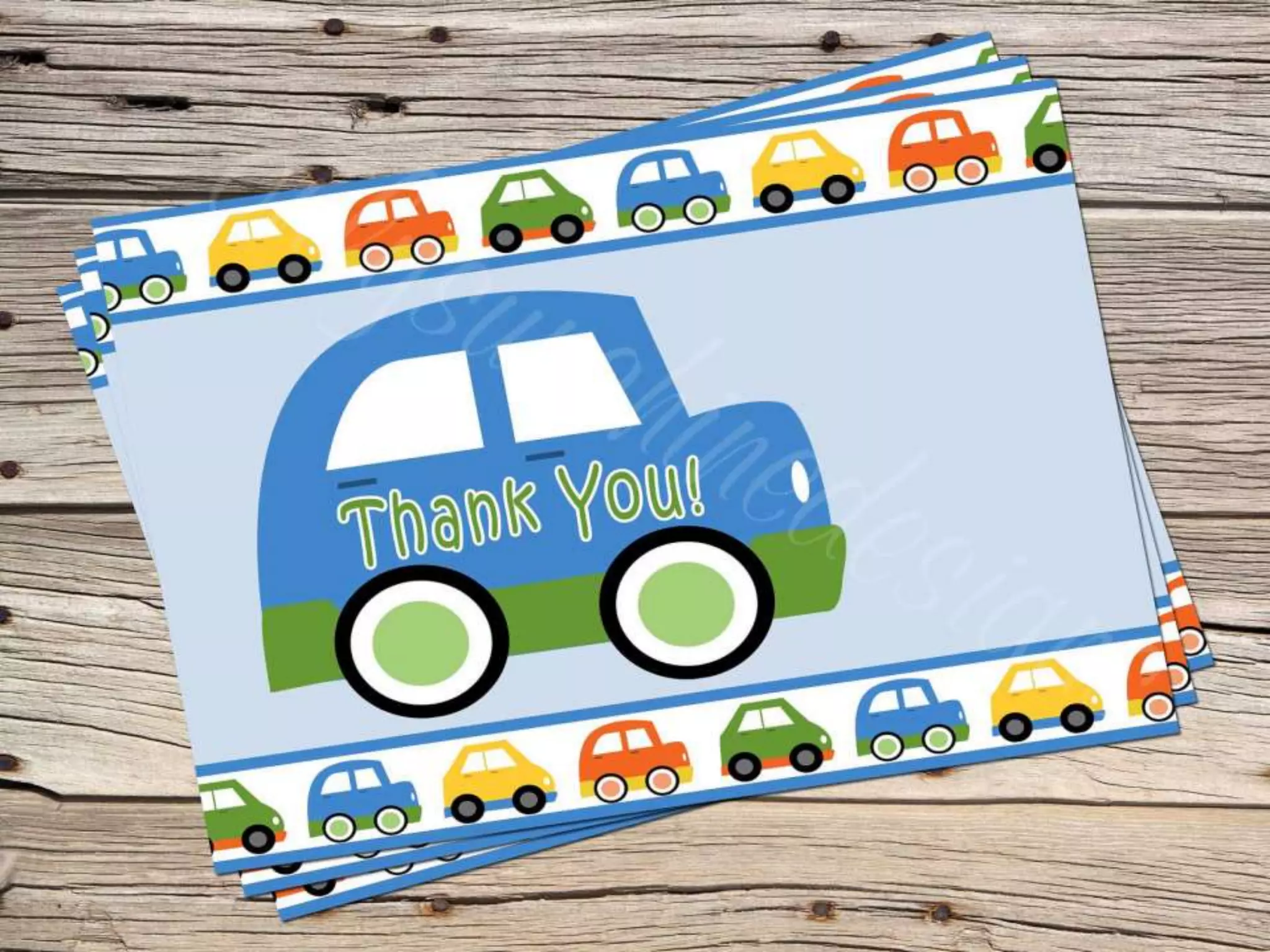 Hook Up With The Lastest Car Technologies!