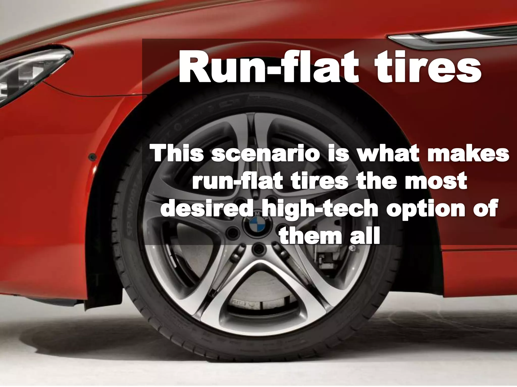 Hook Up With The Lastest Car Technologies!