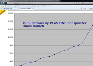 6|

Publishing | 6 November 2013

 